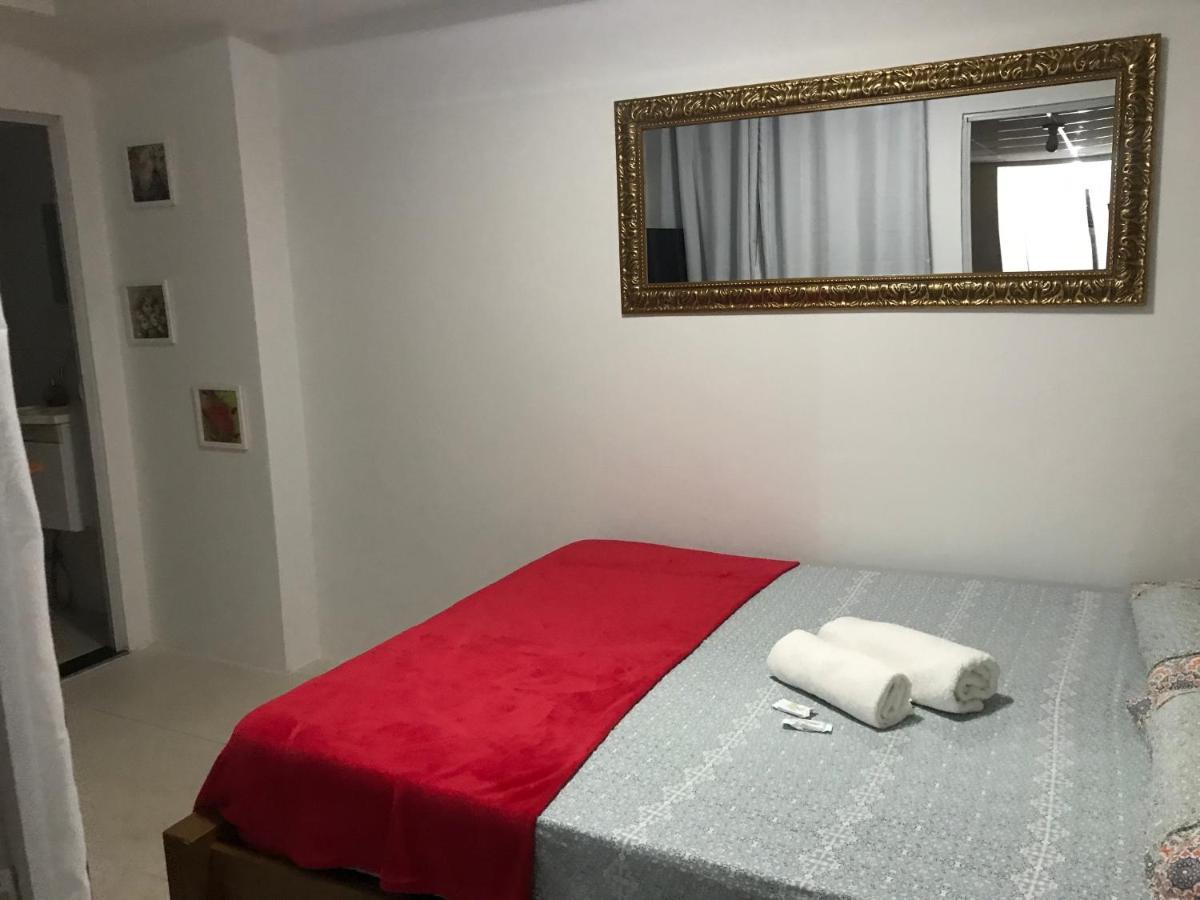 Irmaos Freyhardt Galeao Hospedagem domiciliar Rio de Janeiro