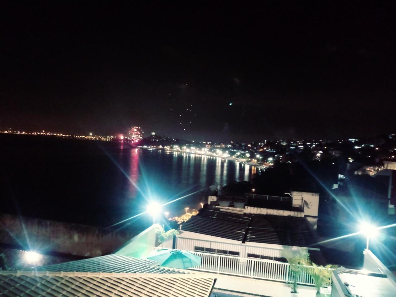 Irmaos Freyhardt Galeao Rio de Janeiro