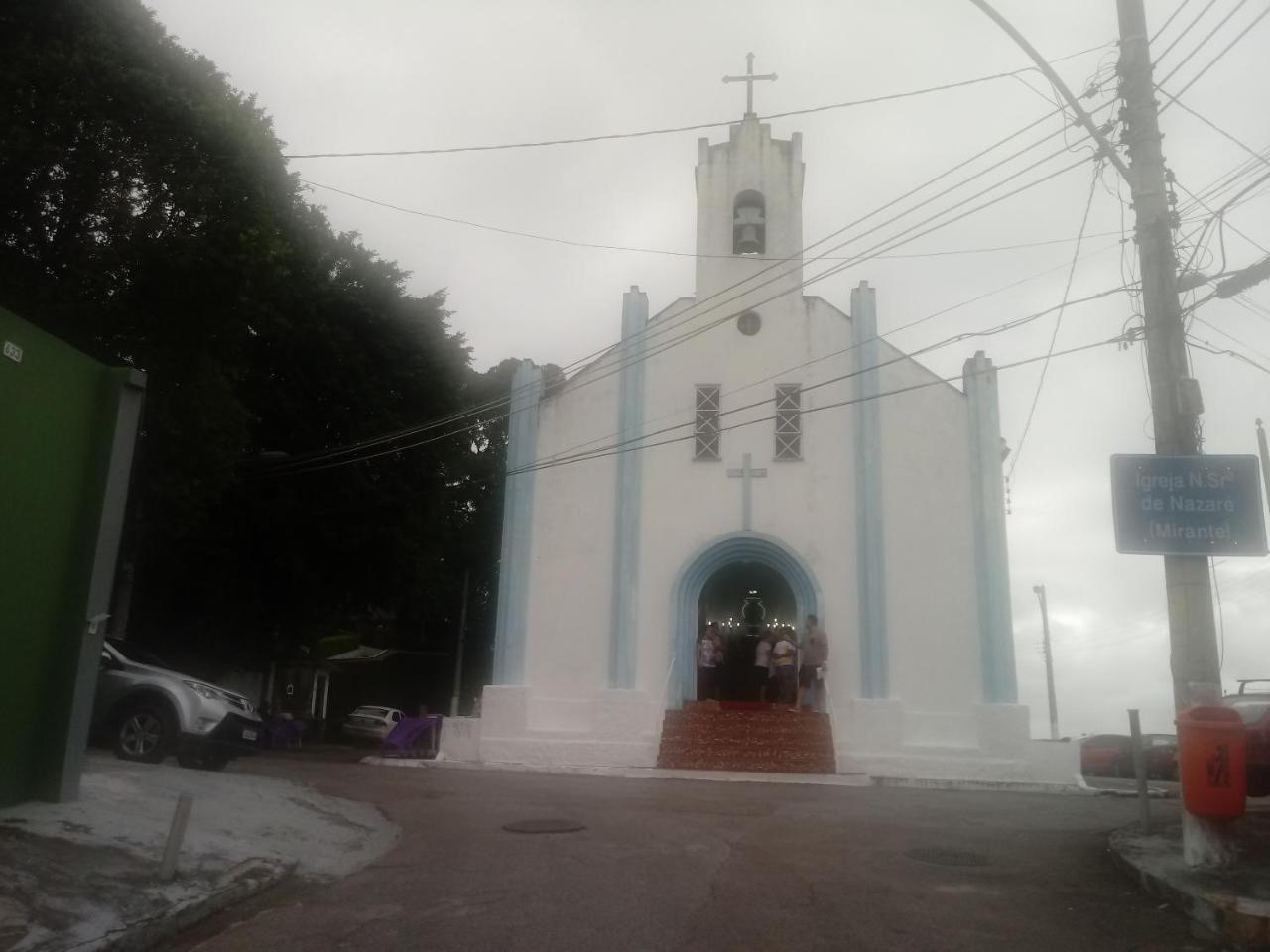 Irmaos Freyhardt Galeao Hospedagem domiciliar