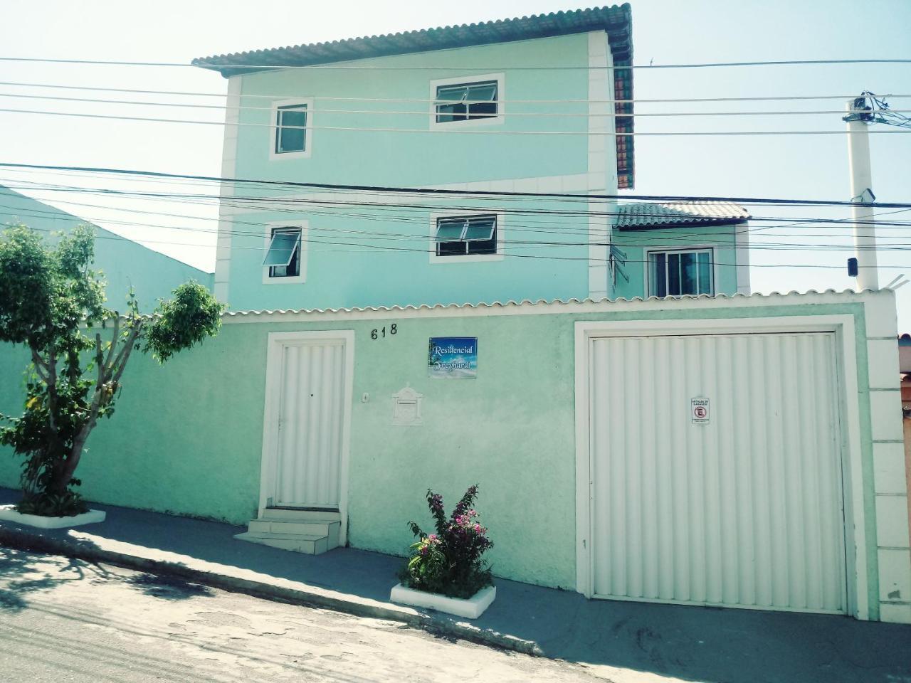 Irmaos Freyhardt Galeao