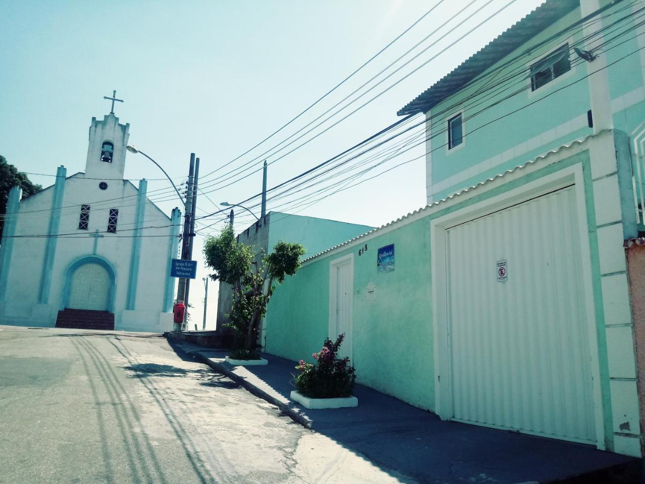 Irmaos Freyhardt Galeao