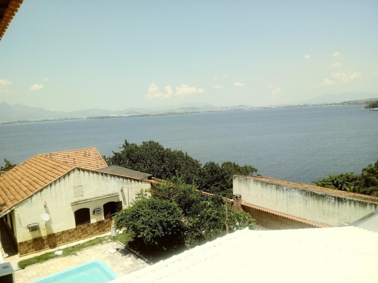 Irmaos Freyhardt Galeao *