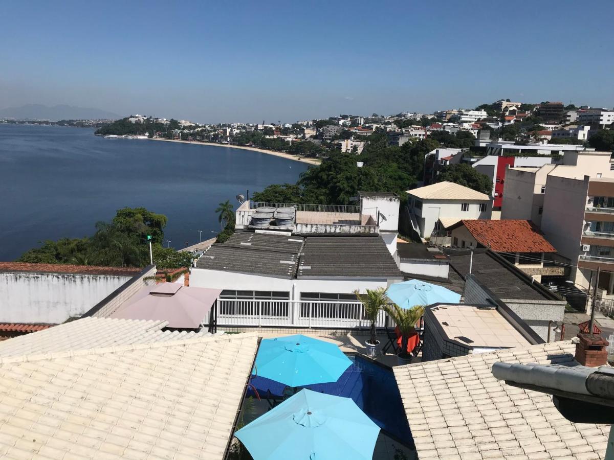 Irmaos Freyhardt Galeao * Rio de Janeiro