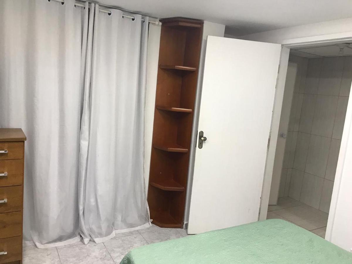 Irmaos Freyhardt Galeao * Rio de Janeiro