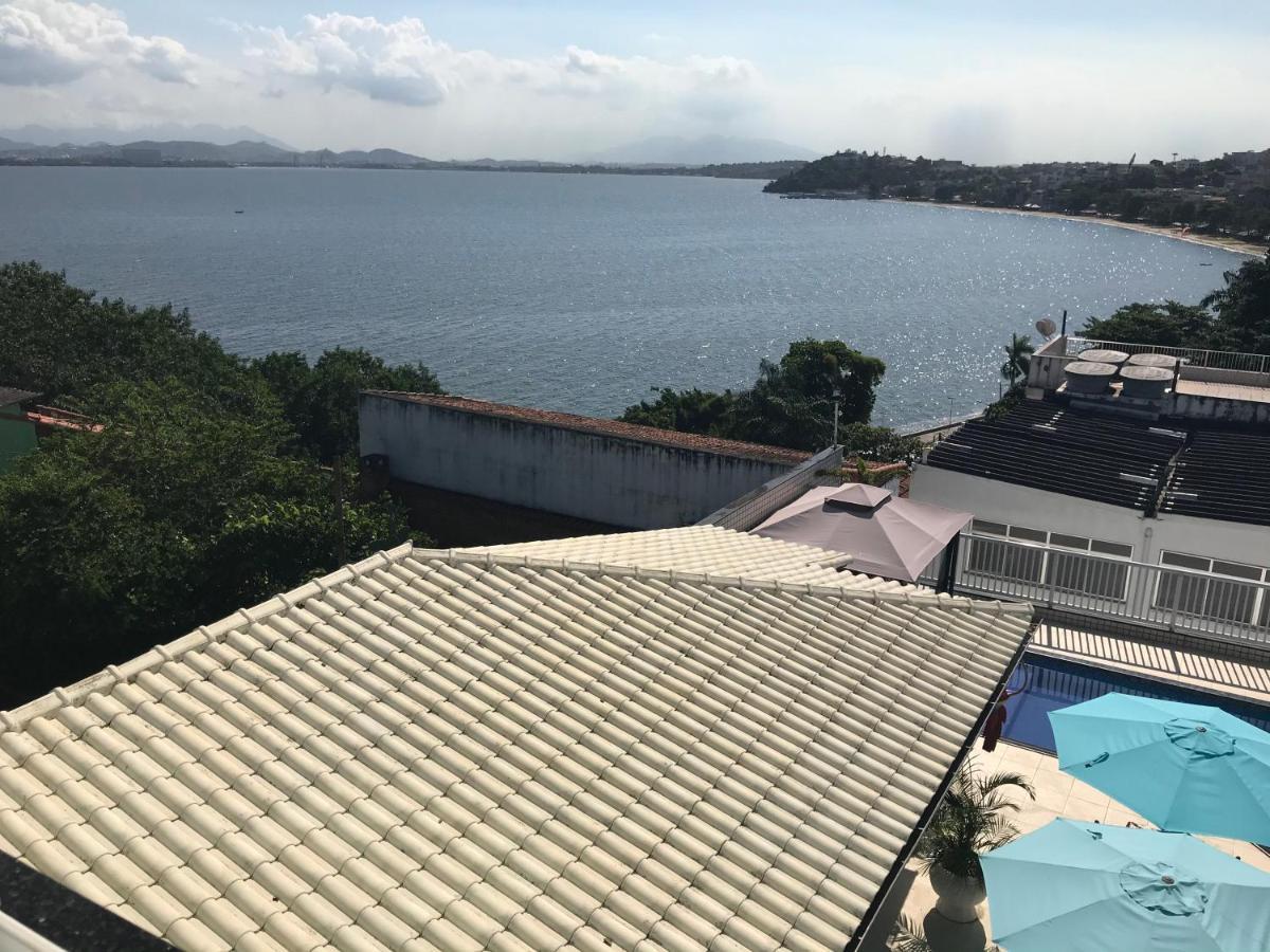 Irmaos Freyhardt Galeao * Rio de Janeiro